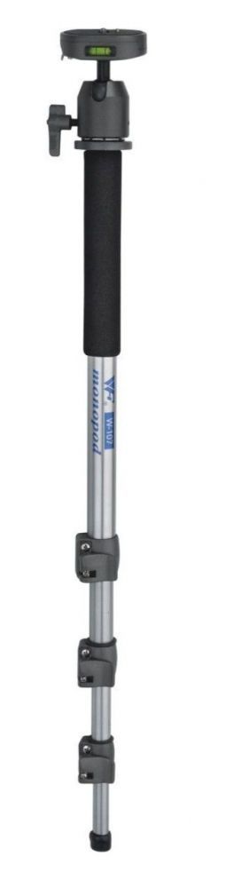Weifeng WT-1014 Monopod Ball Head