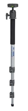 Weifeng WT-1014 Monopod Ball Head