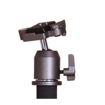 Weifeng WT-1014 Monopod Ball Head