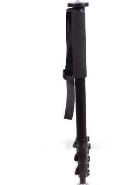 Somita ST-108A Profesyonel Monopod
