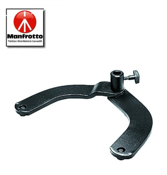 Manfrotto 196BASE Base Articulated Arm