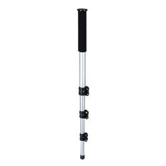 Somita ST-206 Profesyonel Monopod