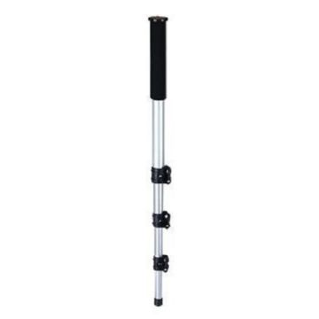 Somita ST-206 Profesyonel Monopod