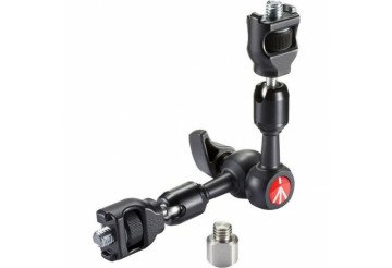 Manfrotto 244 Micro Friction Arm