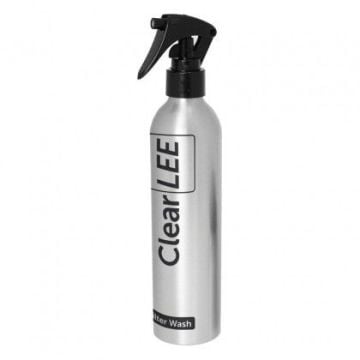 Clear Lee Filter Wash 300 ml Pump