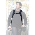 Carry Speed Double Pro MK II İkili Askı