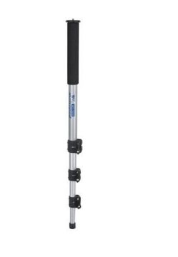Weifeng WT-1010 Monopod