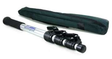 Weifeng WT-1010 Monopod