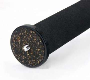Weifeng WT-1010 Monopod