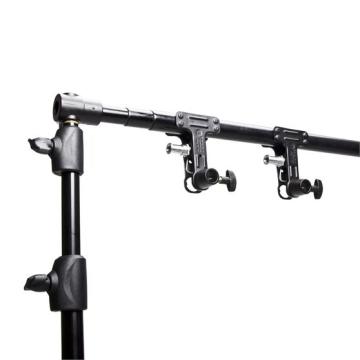 Manfrotto 275 Mini Spring Clamp