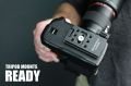 Carry Speed FS-PRO Çapraz Fotoğraf Makinesi Askısı