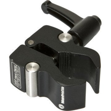 Manfrotto 386B-1 Mono Clamp