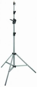 Manfrotto 420CSU HD Combi-Boom Stand