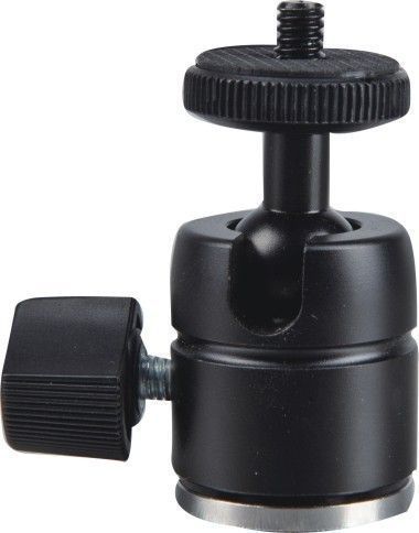 Weifeng FMH-01 Mini Ball Head