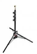 Manfrotto 1051BAC Mini Compact Işık Ayağı