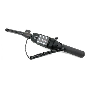 Fancier RM20X Video Remote Control