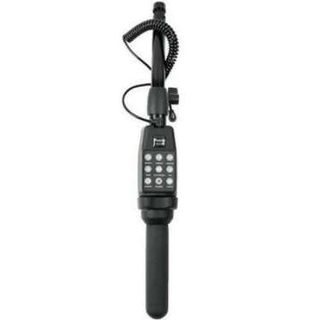 Fancier RM20X Video Remote Control