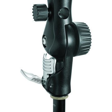 Manfrotto MLH1HS Snap Tilthead