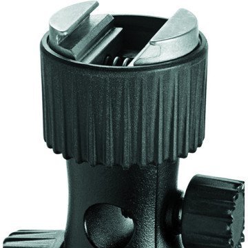Manfrotto MLH1HS Snap Tilthead