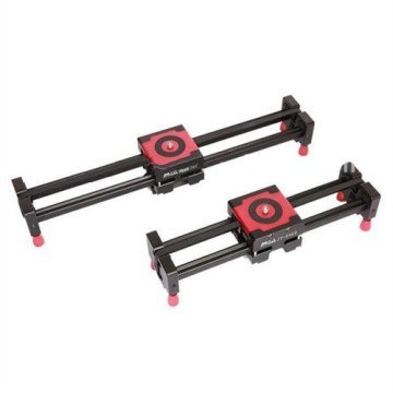 Jieyang Slider S760 Bilyalı Tripod