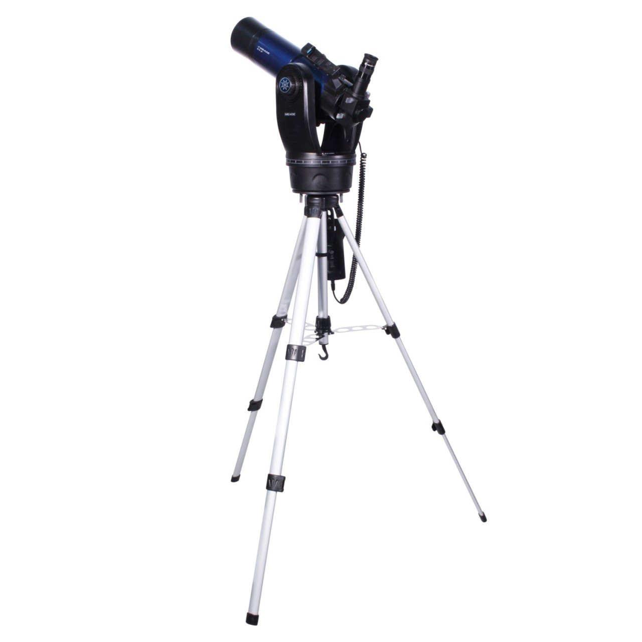 Meade ETX-80 80-400mm Teleskop