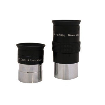 Meade ETX-80 80-400mm Teleskop