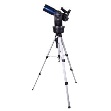 Meade ETX-80 80-400mm Teleskop
