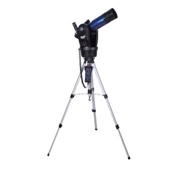 Meade ETX-80 80-400mm Teleskop