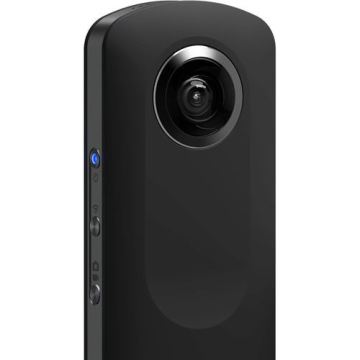 Ricoh Theta SC 360 Derece VR Kamera