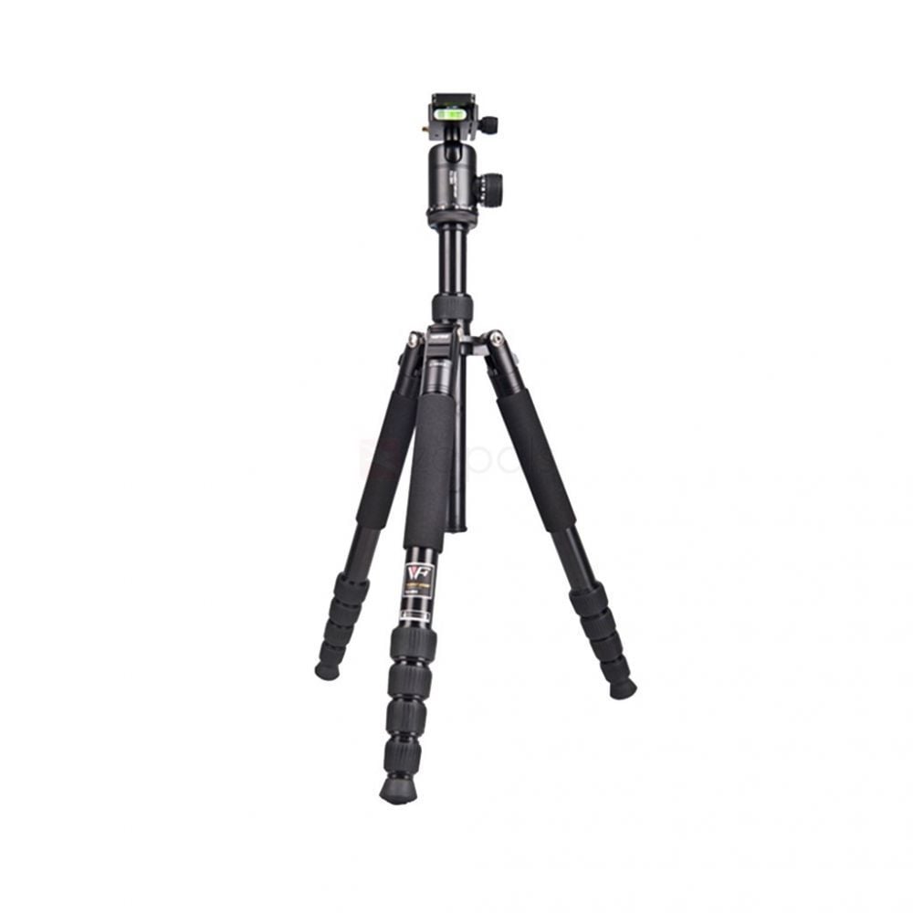 Weifeng HJ-285 Profesyonel Tripod