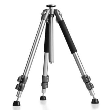 Fancier WT 6702 Profesyonel Tripod Joystick