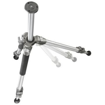 Fancier WT 6702 Profesyonel Tripod Joystick