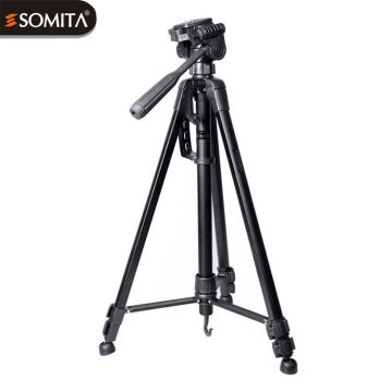 Somita ST-3540 Profesyonel Tripod
