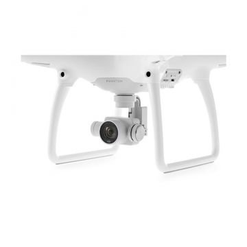 DJI Phantom 4 Kameralı Multikopter Seti