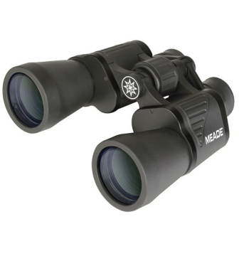 Meade Travelvıew 10X50 Dürbün