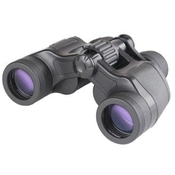Meade Mirage 7-15x35 Zoom Dürbün