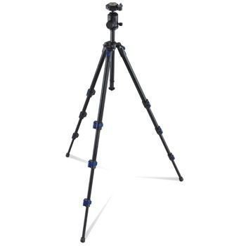 Fancier WT 531 Profesyonel Tripod