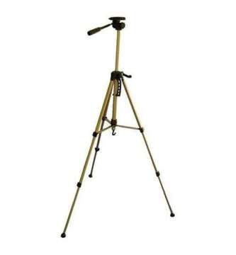 Weifeng WT 3750 Amatör Tripod