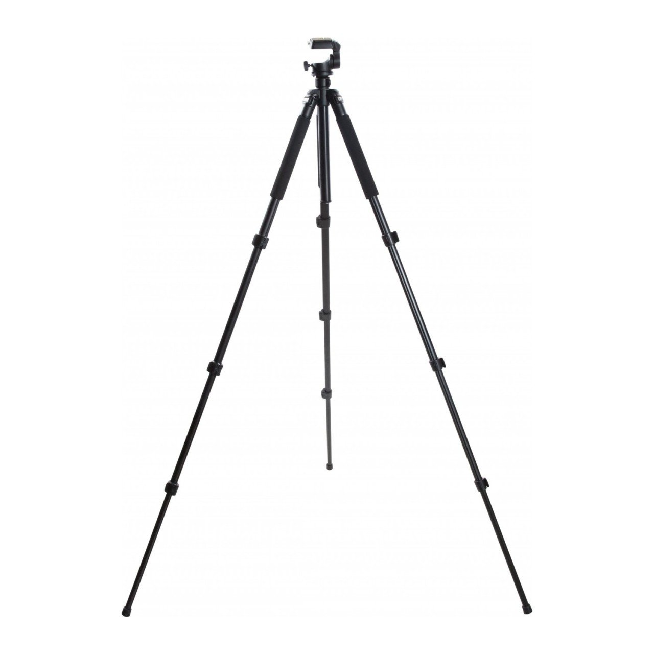 Meade Acrobat 80 Advanced Foto Tripod