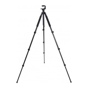 Meade Acrobat 80 Advanced Foto Tripod