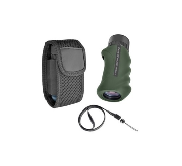 Bresser Condor 10x25 Monopod
