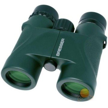 Bresser Condor-Safari 10x32 Dürbün