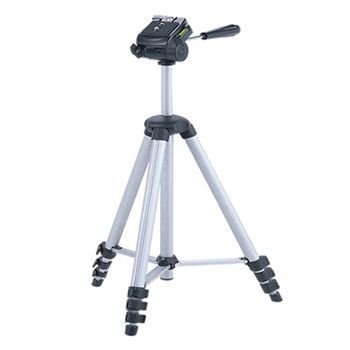 Weifeng WT-312 Amatör Tripod