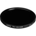 Hoya PRO ND 1000 55mm 10 Stop Filtre