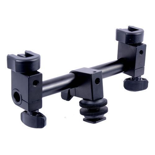 Weifeng FDC01 DSLR Connector