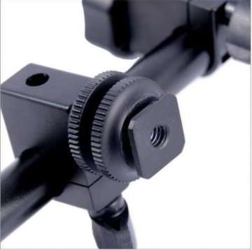 Weifeng FDC01 DSLR Connector