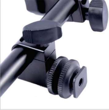 Weifeng FDC01 DSLR Connector