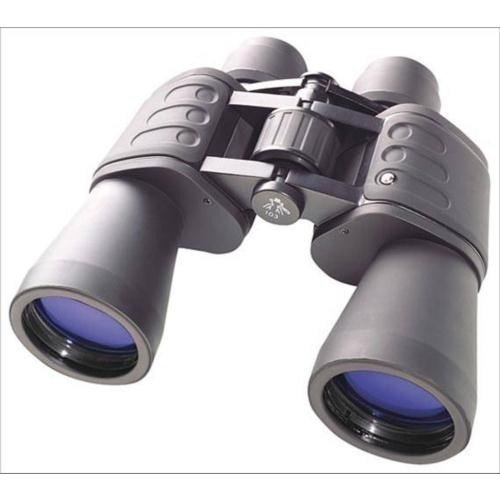 Bresser Hunter 7x50 Dürbün