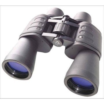 Bresser Hunter 7x50 Dürbün