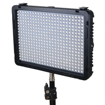 Mcoplus 420A Led Işık